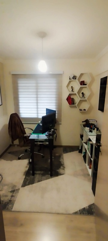 Apartamento, 3 quartos, 106 m² - Foto 7