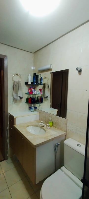 Apartamento, 3 quartos, 106 m² - Foto 2