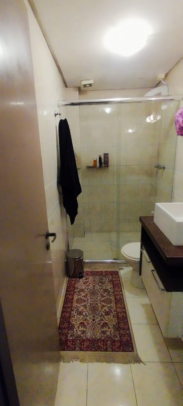 Apartamento, 3 quartos, 106 m² - Foto 12