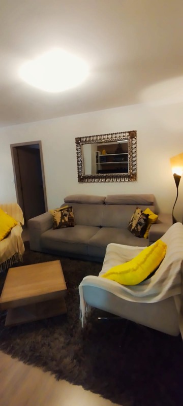 Apartamento, 3 quartos, 106 m² - Foto 21