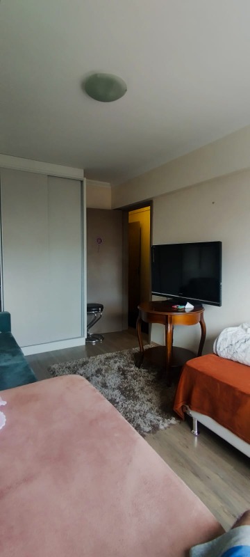 Apartamento, 3 quartos, 106 m² - Foto 9