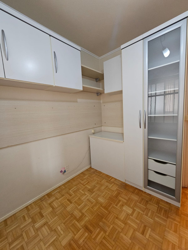Apartamento à venda com 3 quartos, 127m² - Foto 12
