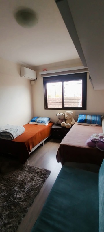 Apartamento, 3 quartos, 106 m² - Foto 10