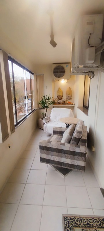 Apartamento, 3 quartos, 106 m² - Foto 16