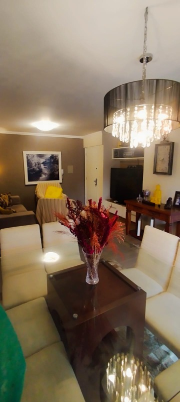 Apartamento, 3 quartos, 106 m² - Foto 19