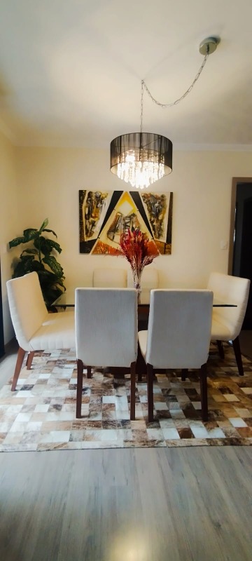 Apartamento, 3 quartos, 106 m² - Foto 23