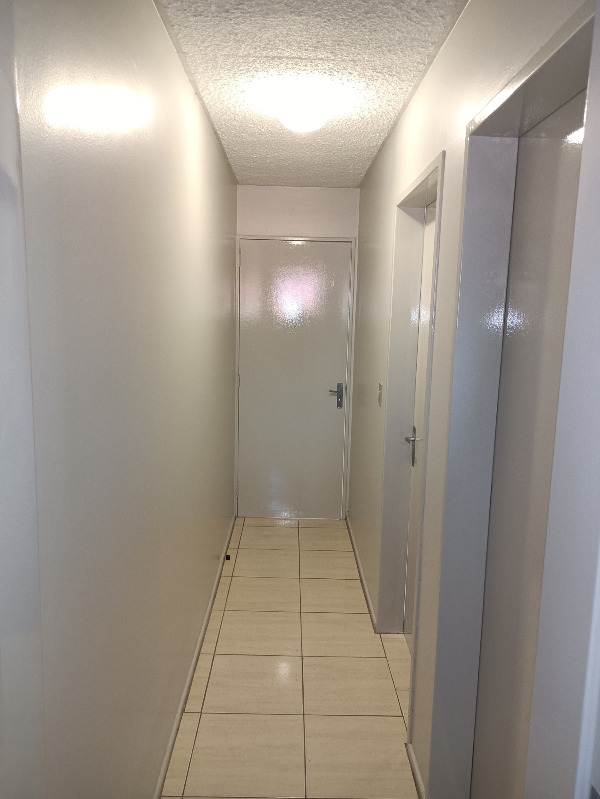 Apartamento, 2 quartos, 70 m² - Foto 16
