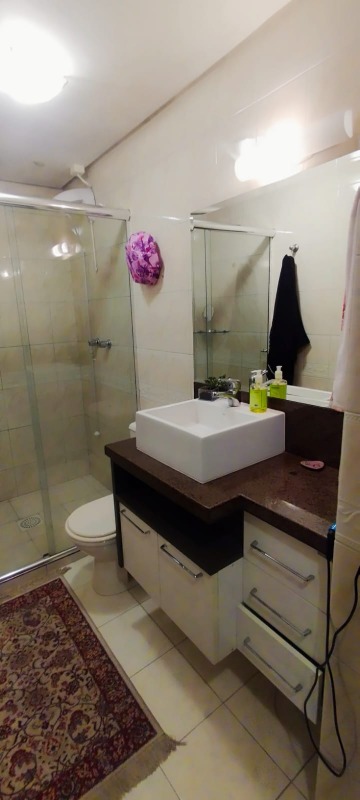Apartamento, 3 quartos, 106 m² - Foto 13