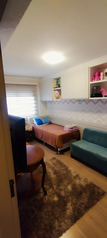 Apartamento, 3 quartos, 106 m² - Foto 8