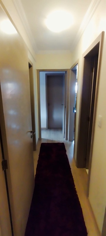 Apartamento, 3 quartos, 106 m² - Foto 14