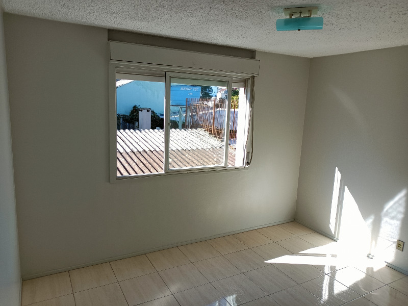 Apartamento, 2 quartos, 70 m² - Foto 13