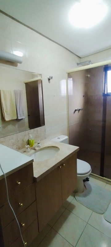 Apartamento, 3 quartos, 106 m² - Foto 29