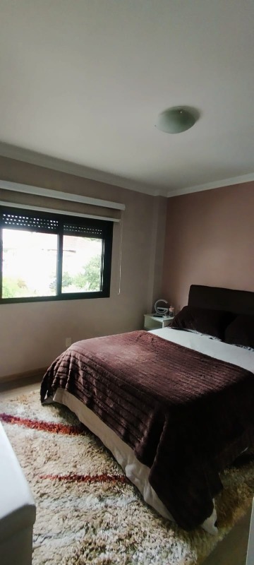 Apartamento, 3 quartos, 106 m² - Foto 6