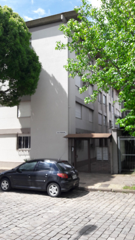 Apartamento, 2 quartos, 70 m² - Foto 19
