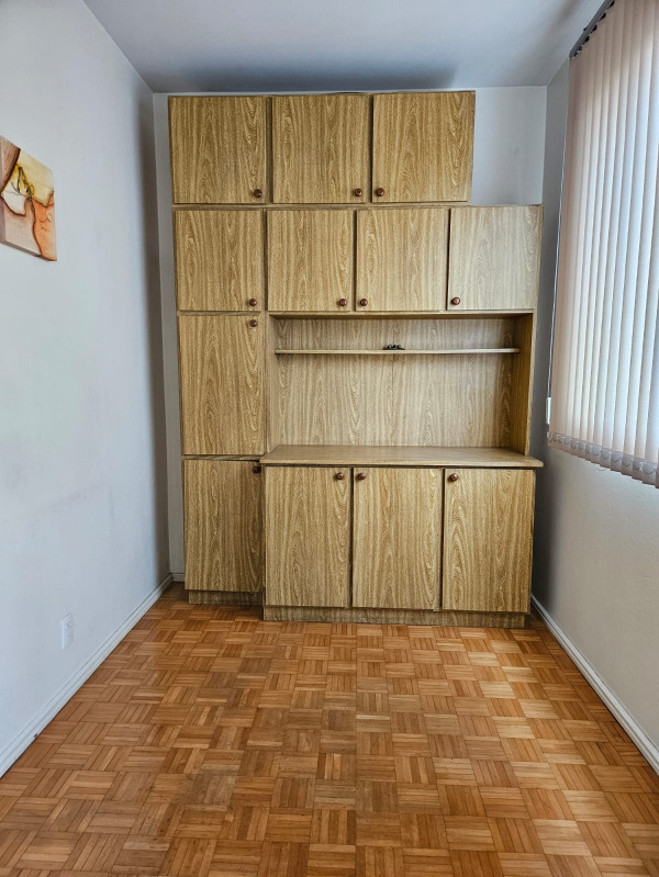 Apartamento à venda com 3 quartos, 127m² - Foto 14