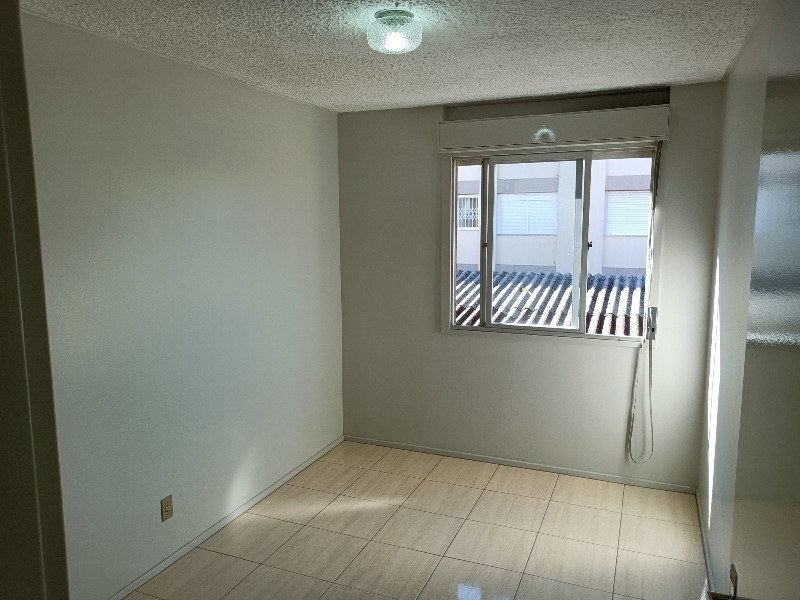 Apartamento, 2 quartos, 70 m² - Foto 10