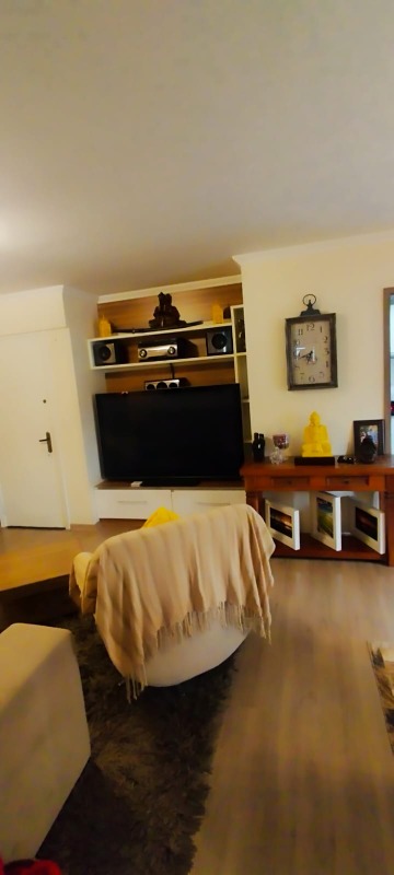 Apartamento, 3 quartos, 106 m² - Foto 20