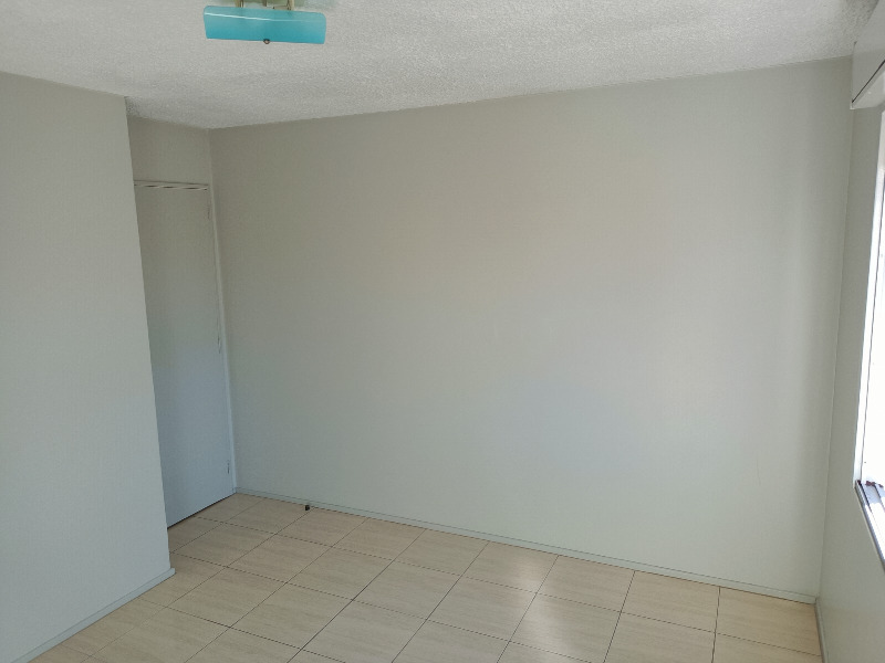 Apartamento, 2 quartos, 70 m² - Foto 15