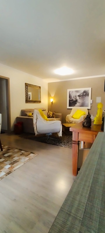 Apartamento, 3 quartos, 106 m² - Foto 24