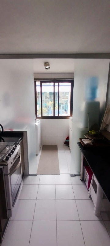 Apartamento, 3 quartos, 106 m² - Foto 28
