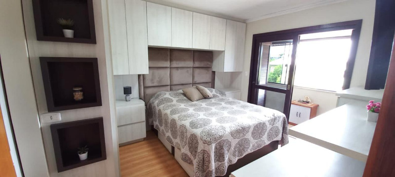 Casa, 3 quartos, 153 m² - Foto 45