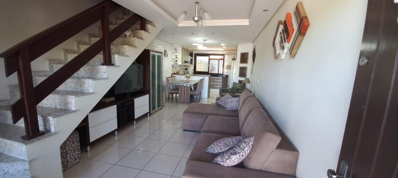 Casa, 3 quartos, 153 m² - Foto 34