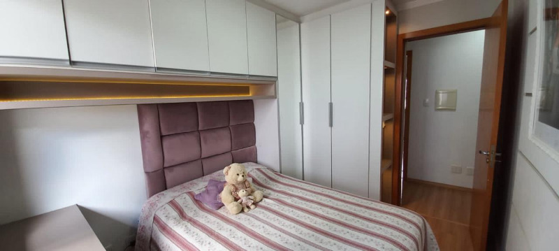 Casa, 3 quartos, 153 m² - Foto 35