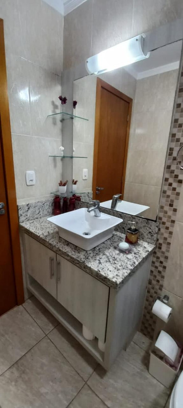 Casa, 3 quartos, 153 m² - Foto 37