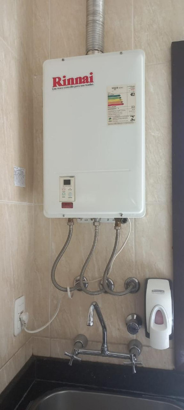 Casa, 3 quartos, 153 m² - Foto 14