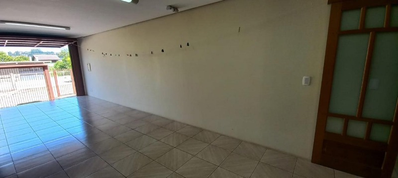 Casa, 3 quartos, 153 m² - Foto 6