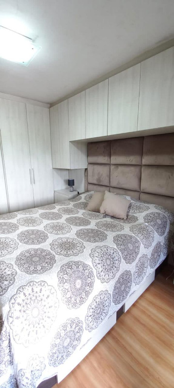 Casa, 3 quartos, 153 m² - Foto 44