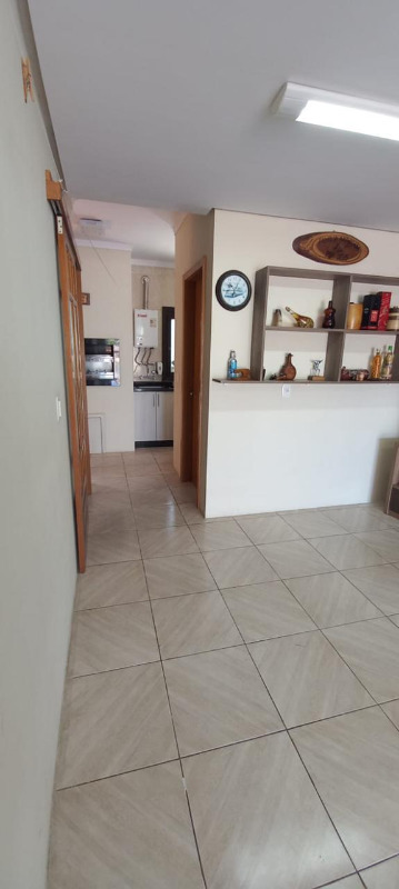 Casa, 3 quartos, 153 m² - Foto 11