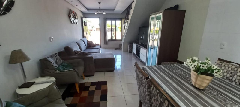 Casa, 3 quartos, 153 m² - Foto 27