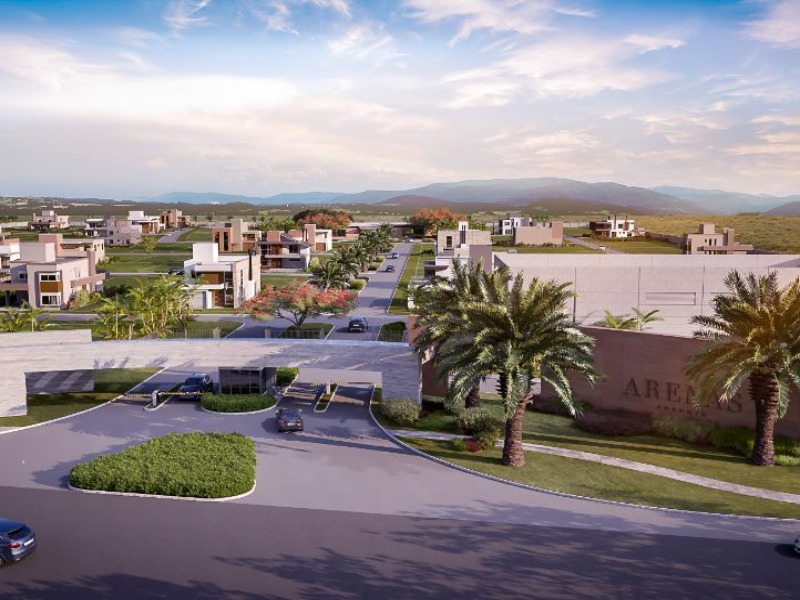 Terreno, 364 m² - Foto 2