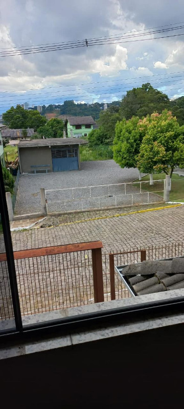 Casa, 3 quartos, 153 m² - Foto 63