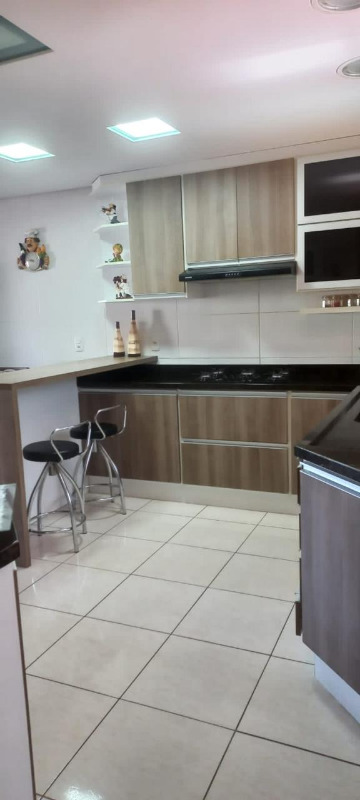 Casa, 3 quartos, 153 m² - Foto 23