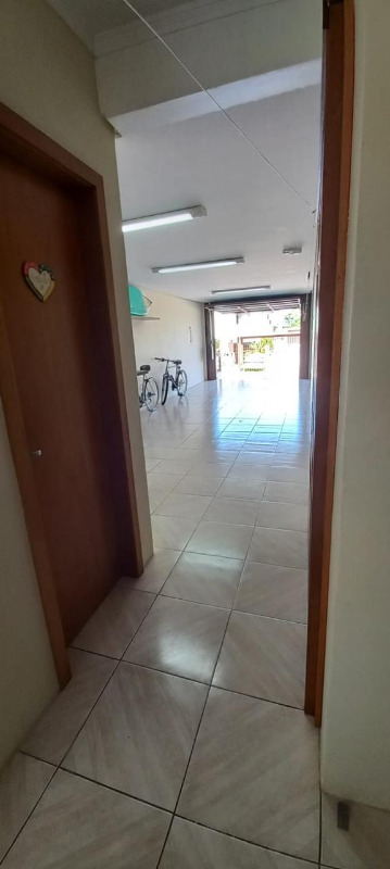 Casa, 3 quartos, 153 m² - Foto 7