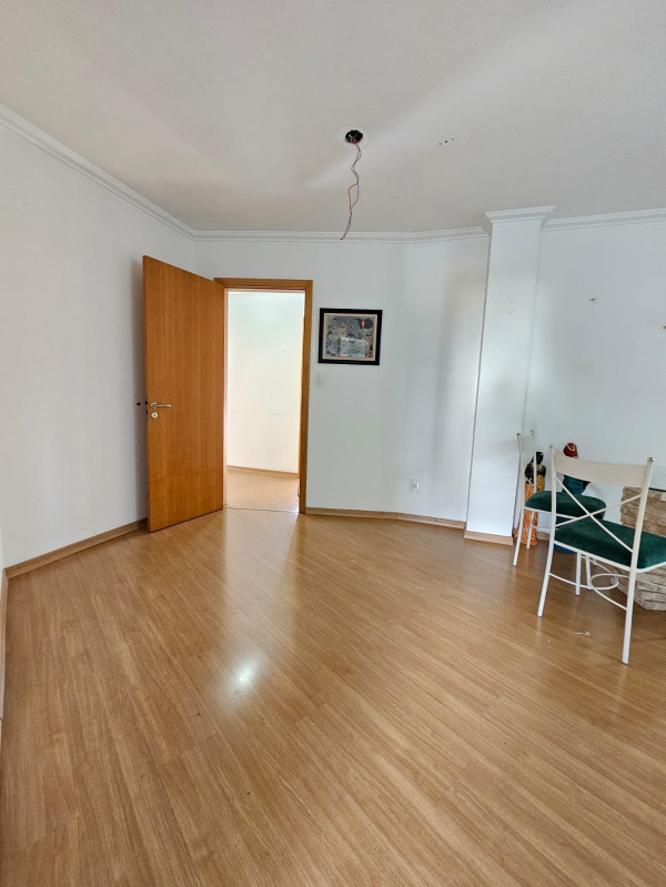 Apartamento, 3 quartos, 172 m² - Foto 12