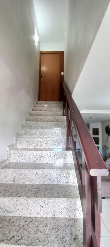 Casa, 3 quartos, 153 m² - Foto 31