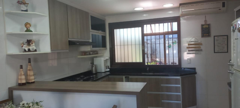 Casa, 3 quartos, 153 m² - Foto 22