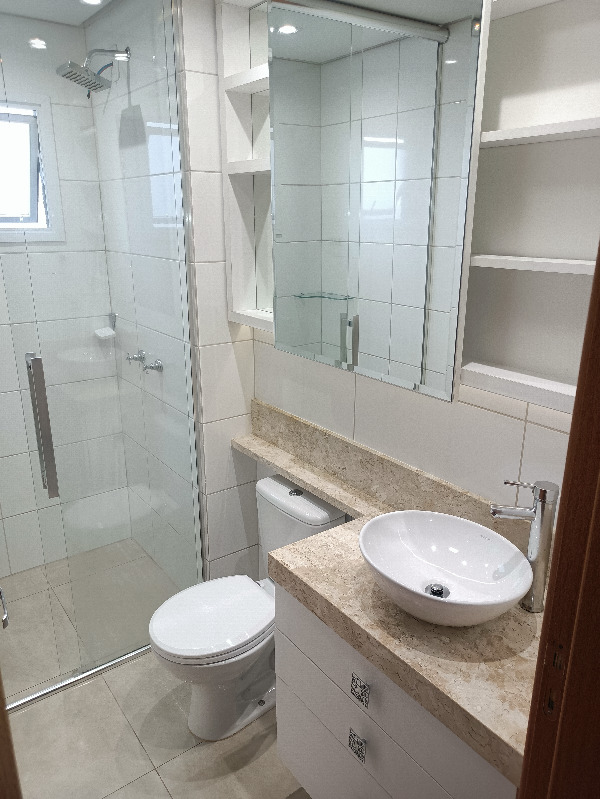 Apartamento para alugar com 2 quartos, 56m² - Foto 18