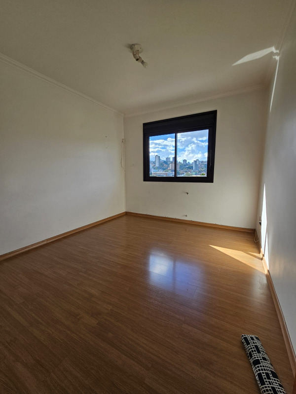 Apartamento, 3 quartos, 172 m² - Foto 17