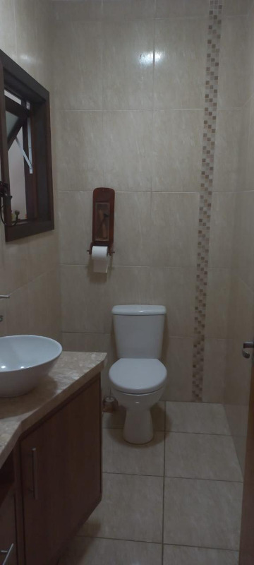 Casa, 3 quartos, 153 m² - Foto 16