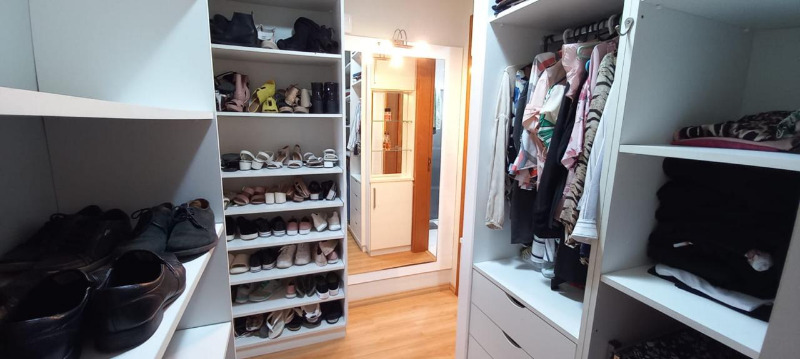 Casa, 3 quartos, 153 m² - Foto 56