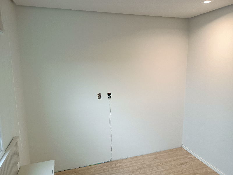 Apartamento para alugar com 2 quartos, 56m² - Foto 13