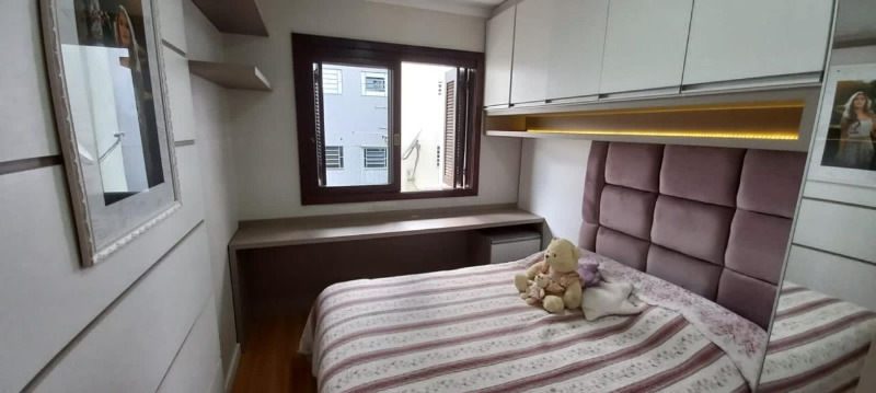 Casa, 3 quartos, 153 m² - Foto 40