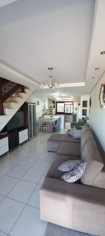 Casa, 3 quartos, 153 m² - Foto 28