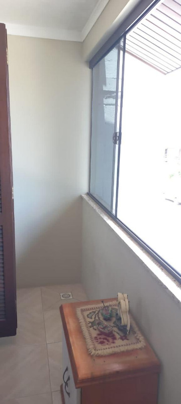 Casa, 3 quartos, 153 m² - Foto 41