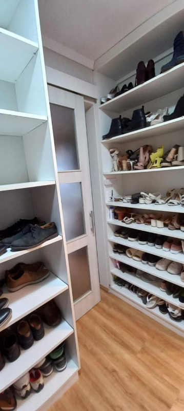 Casa, 3 quartos, 153 m² - Foto 52