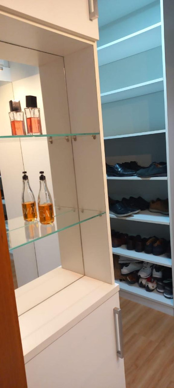 Casa, 3 quartos, 153 m² - Foto 53